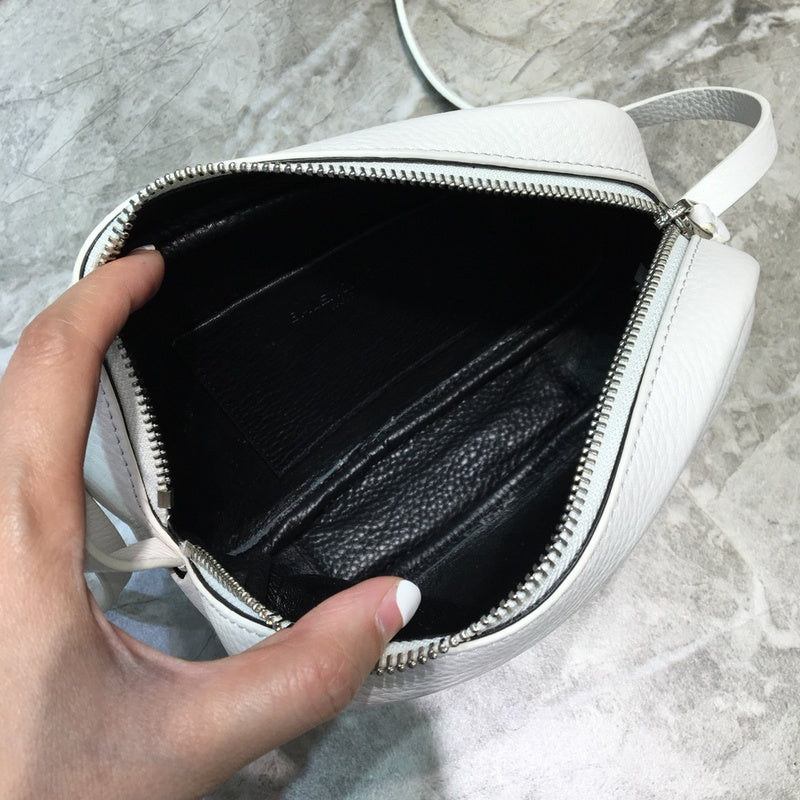 Aura Bags - BGA Bags - 1018