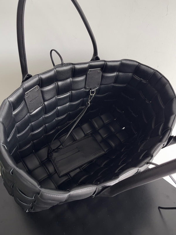 Aura Bags - BV Bags - 002