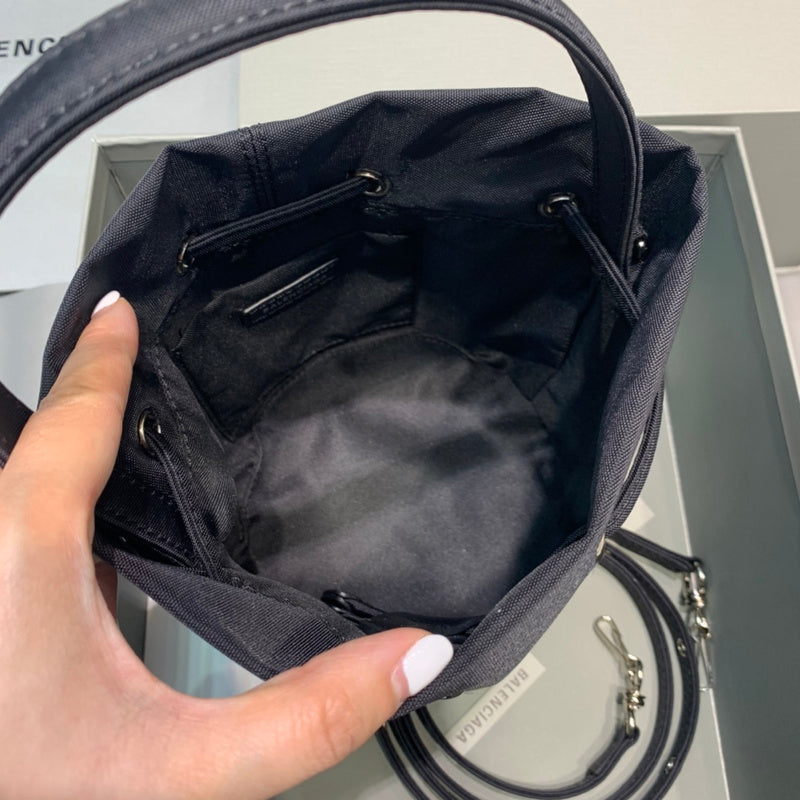 Aura Bags - BGA Bags - 801