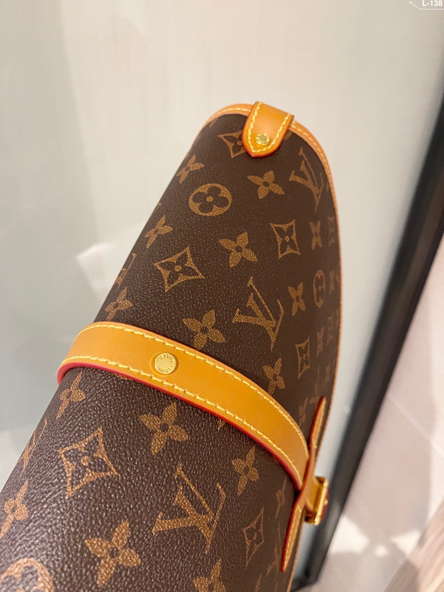 Designer Handbags louis vuitton 514