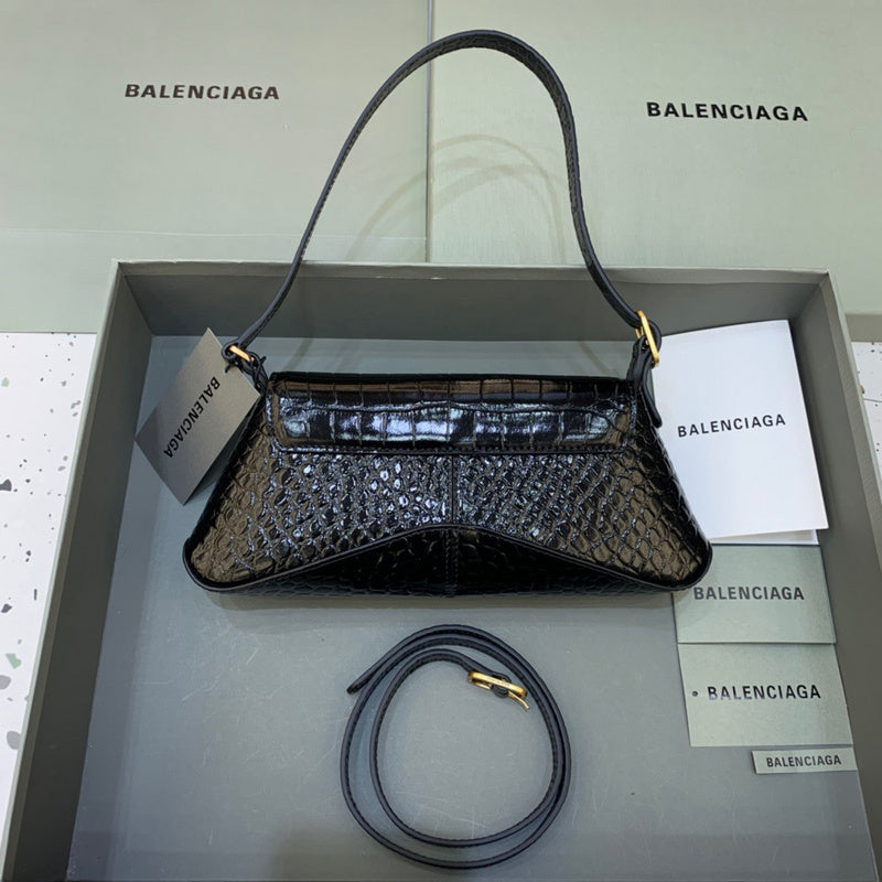 Aura Bags - BGA Bags - 636