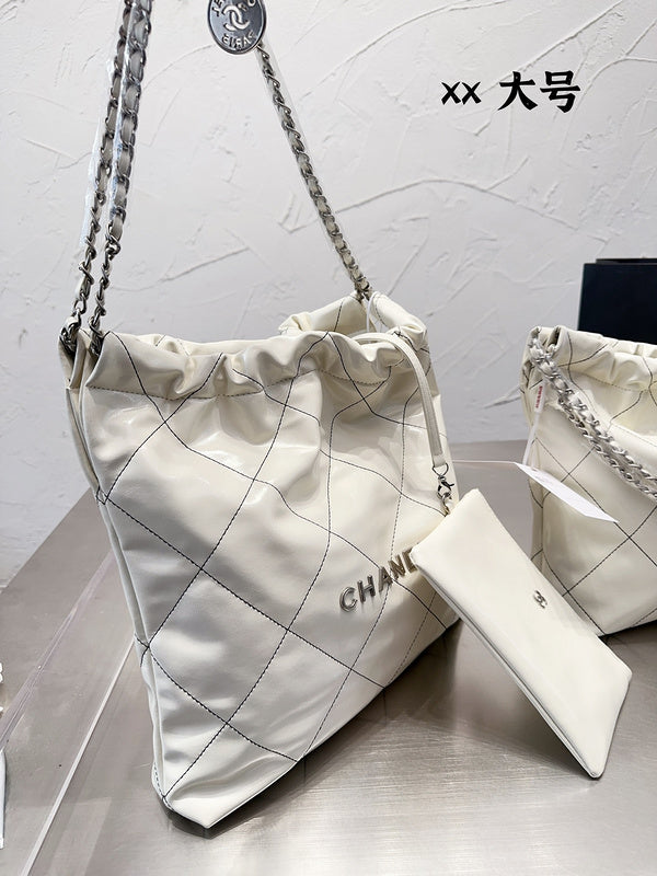 aura-bags - Chanel Bags - 7191