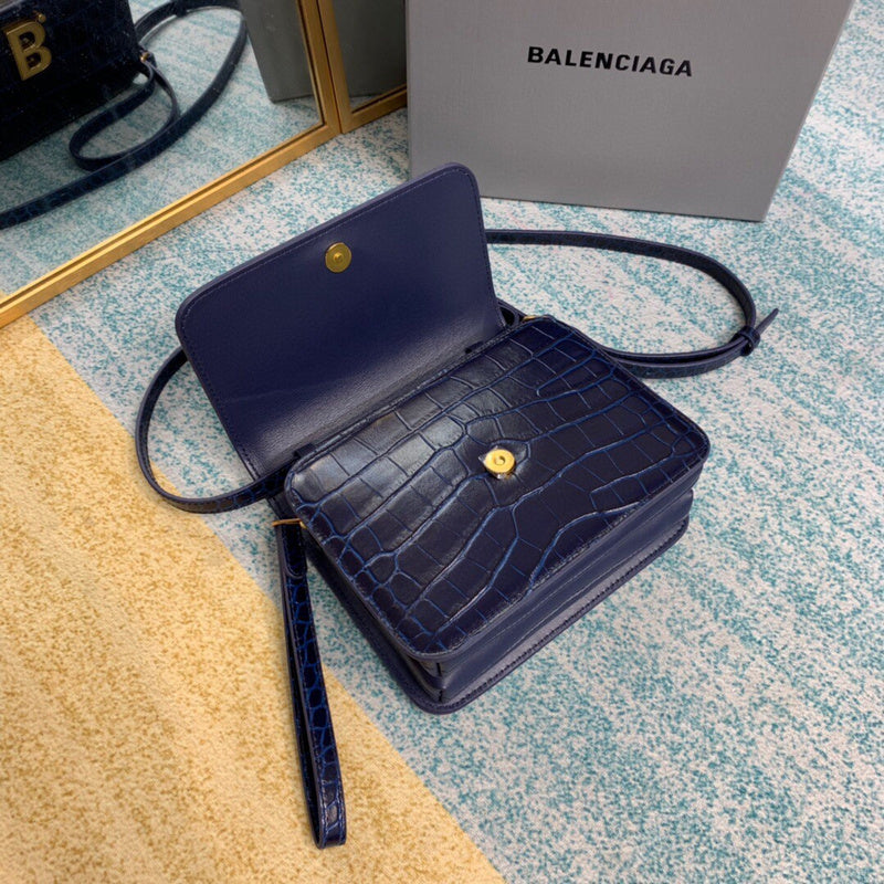 Aura Bags - BGA Bags - 848
