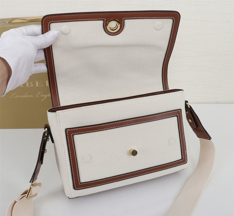 Burberry Bags - BG Bags - 811
