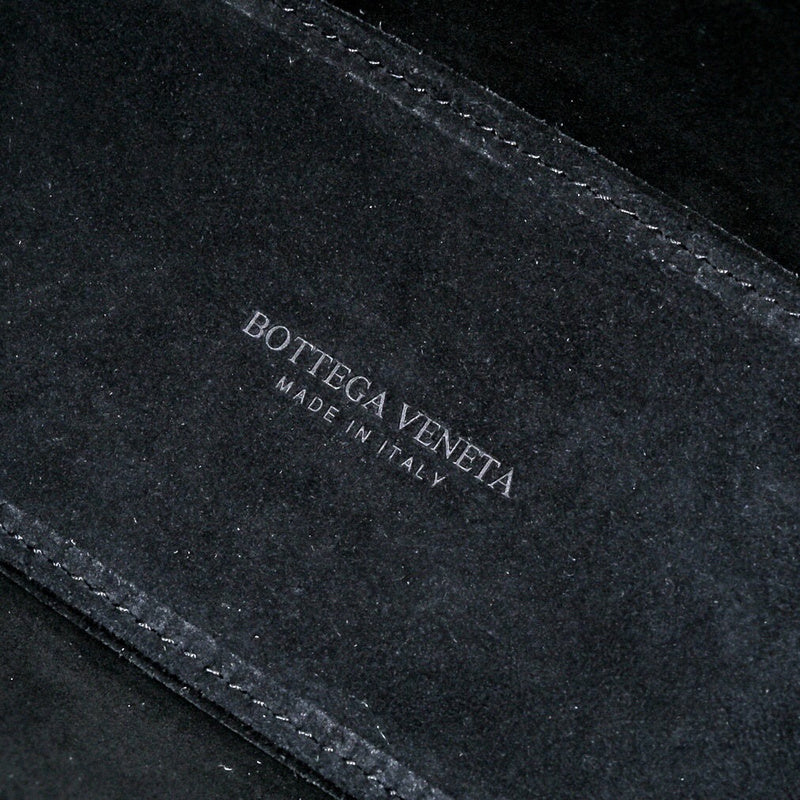 Aura Bags - BV Bags - 713