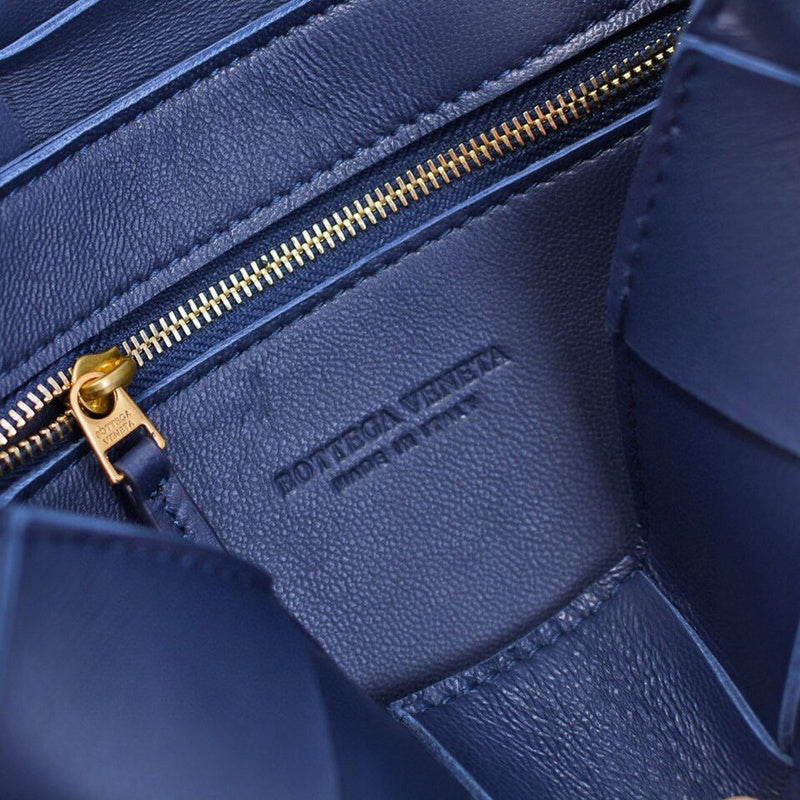 Aura Bags - BV Bags - 143