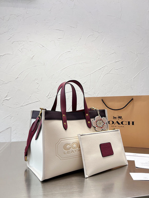 Aura Bags - CCH Bags - 132