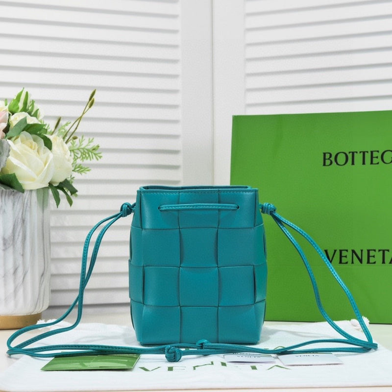 Aura Bags - BV Bags - 829