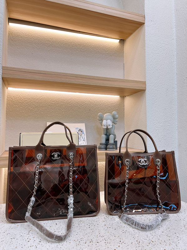 aura-bags - Chanel Bags - 7020