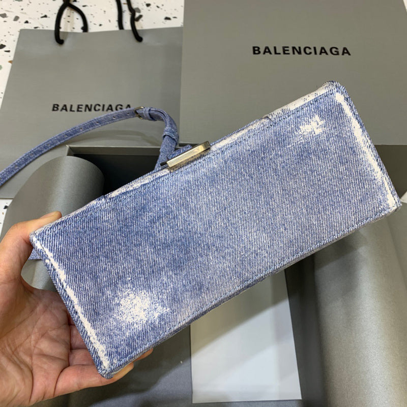 Aura Bags - BGA Bags - 736