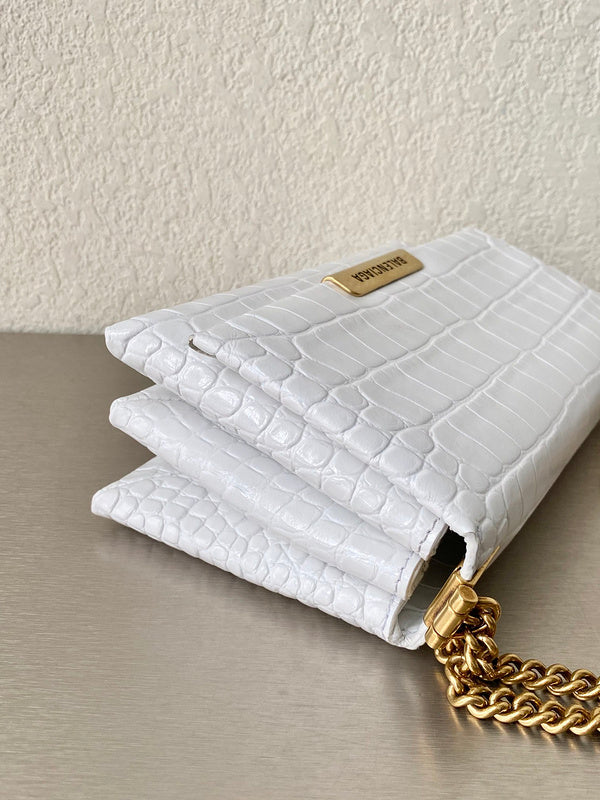 Aura Bags - BGA Bags - 037
