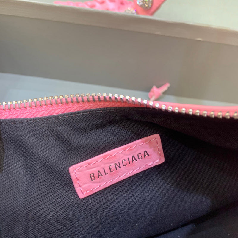 Aura Bags - BGA Bags - 552