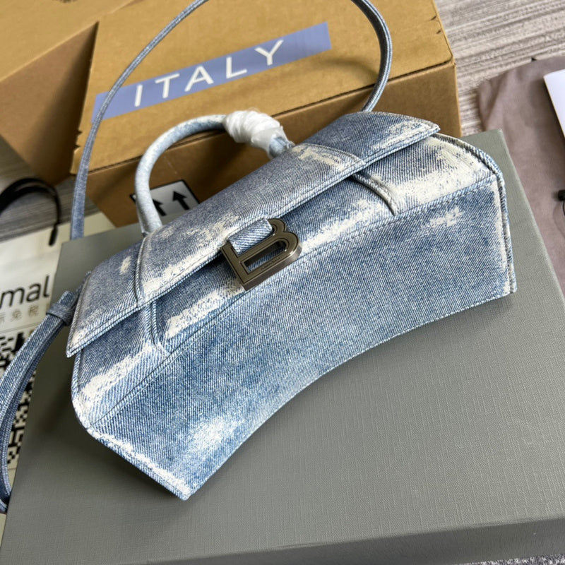 Aura Bags - BGA Bags - 487