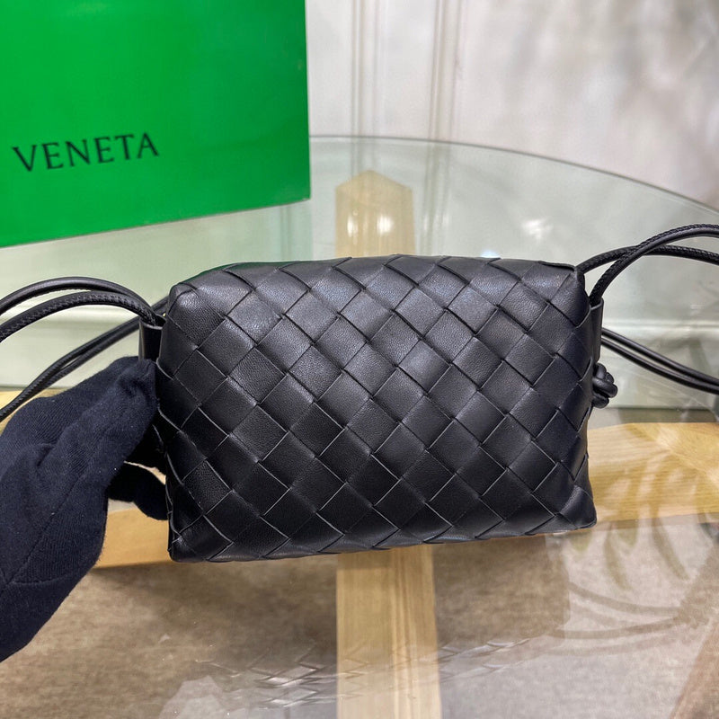 Aura Bags - BV Bags - 1206