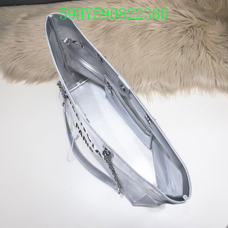 Aura Bags - BGA Bags - 1649