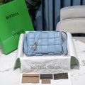 Aura Bags - BV Bags - 790