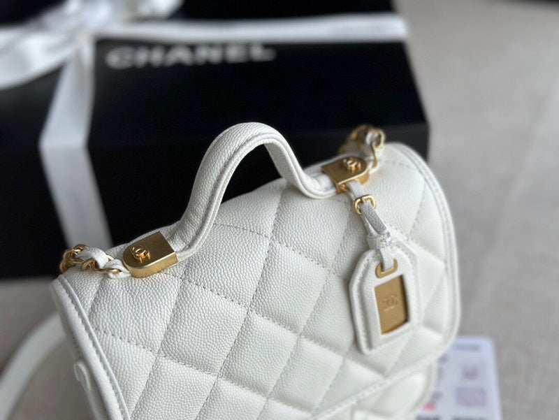 aura-bags - Chanel Bags - 2786