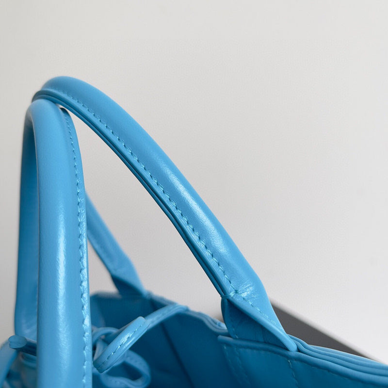 Aura Bags - BV Bags - 116