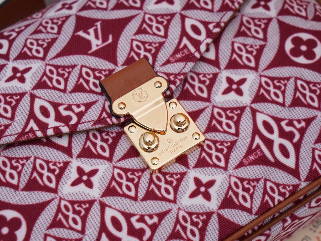 Designer Handbags louis vuitton 128