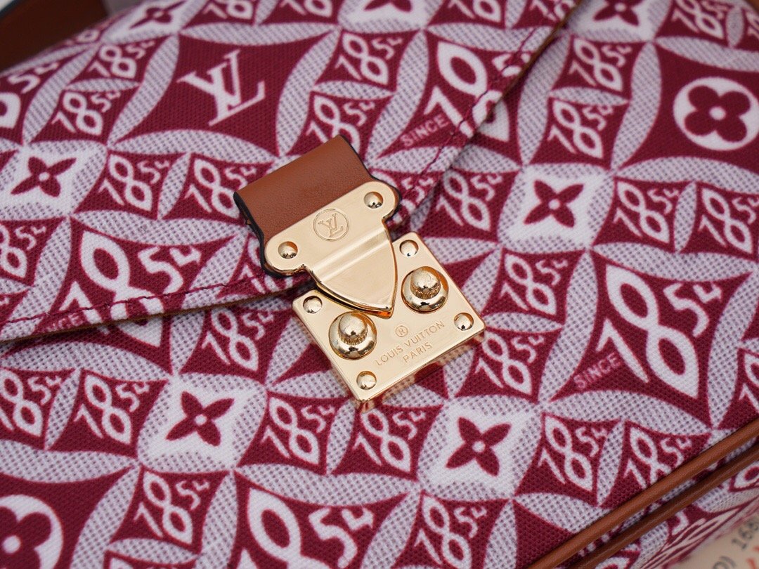 Designer Handbags louis vuitton 128