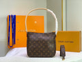 New Lux Bags Louis Vuitton  888