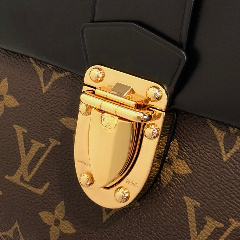 Louis Vuitton Luxury Bags 2598
