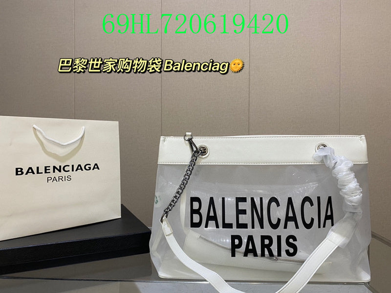 Aura Bags - BGA Bags - 1745