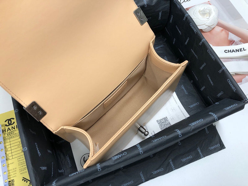 aura-bags - Chanel Bags - 7470