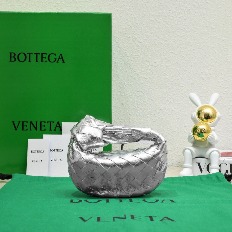 Aura Bags - BV Bags - 050