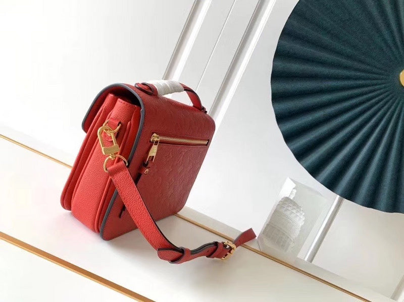Louis Vuitton Luxury Bags 2635