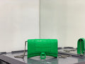 Aura Bags - BGA Bags - 132