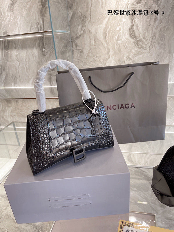 Aura Bags - BGA Bags - 1513