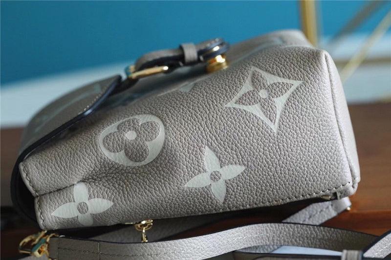 Luxury - Louis Vuitton Bags - 012