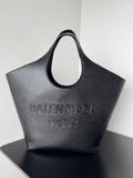 Aura Bags - Balenciaga Bags - 143