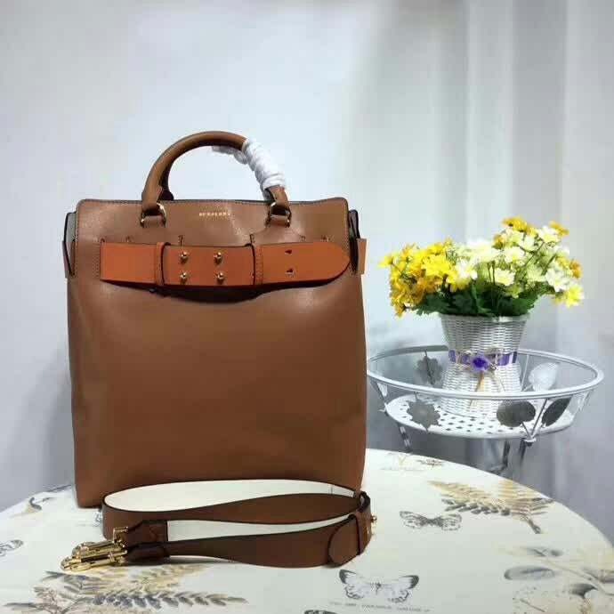Burberry Bags - BG Bags - 1081
