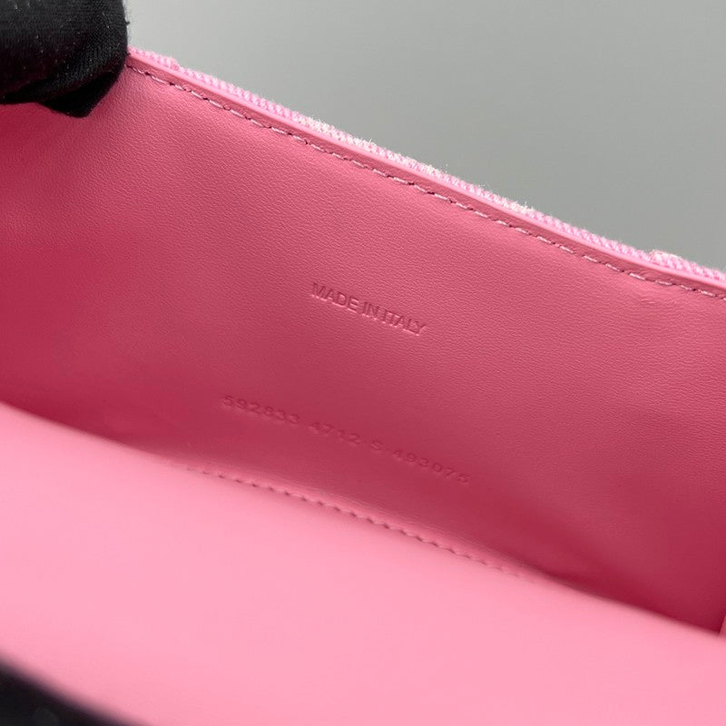 Aura Bags - BGA Bags - 278