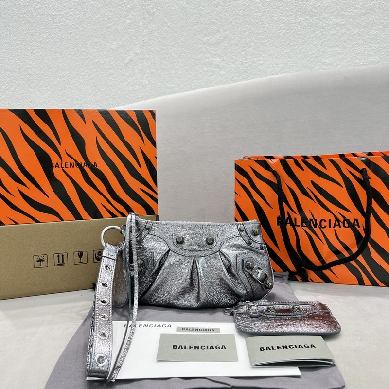 Aura Bags - BGA Bags - 050