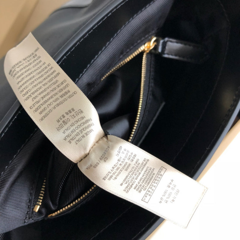 Aura Bags - BBR Bags - 1318