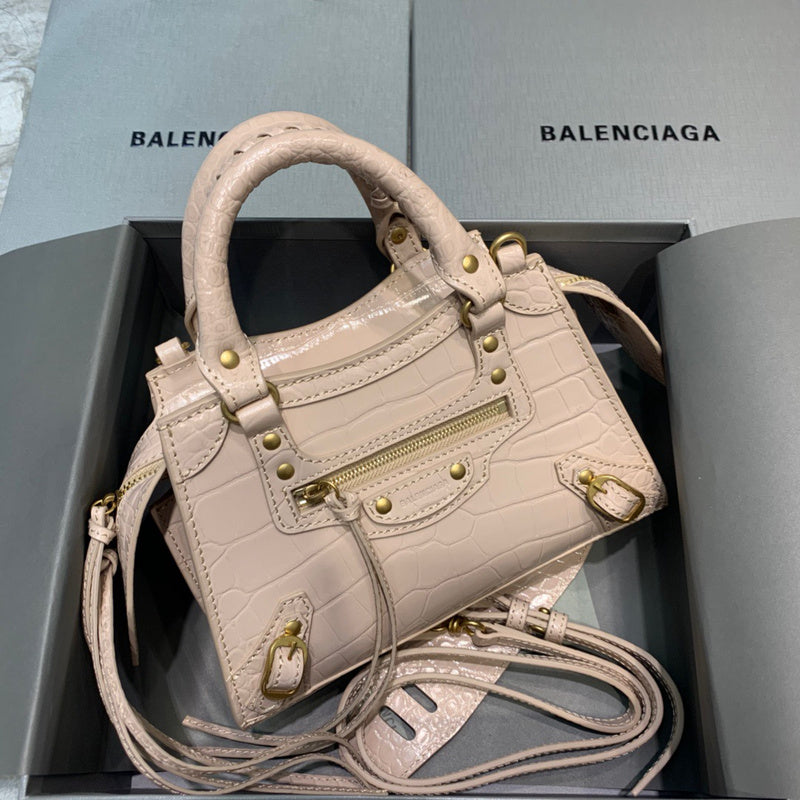 Aura Bags - BGA Bags - 520