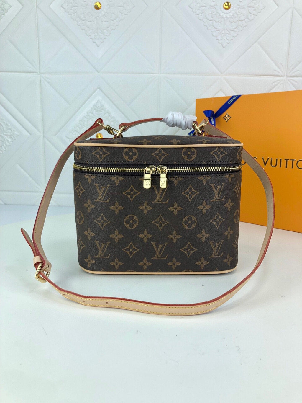 Designer Handbags louis vuitton 023