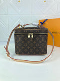 Designer Handbags Louis Vuitton 023