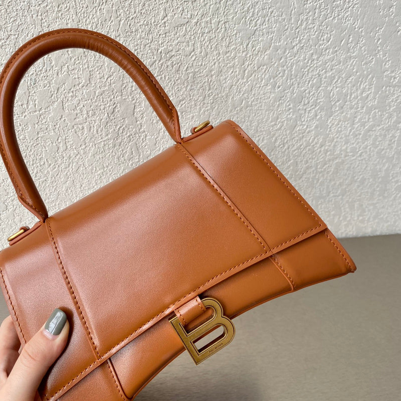 Aura Bags - BGA Bags - 134