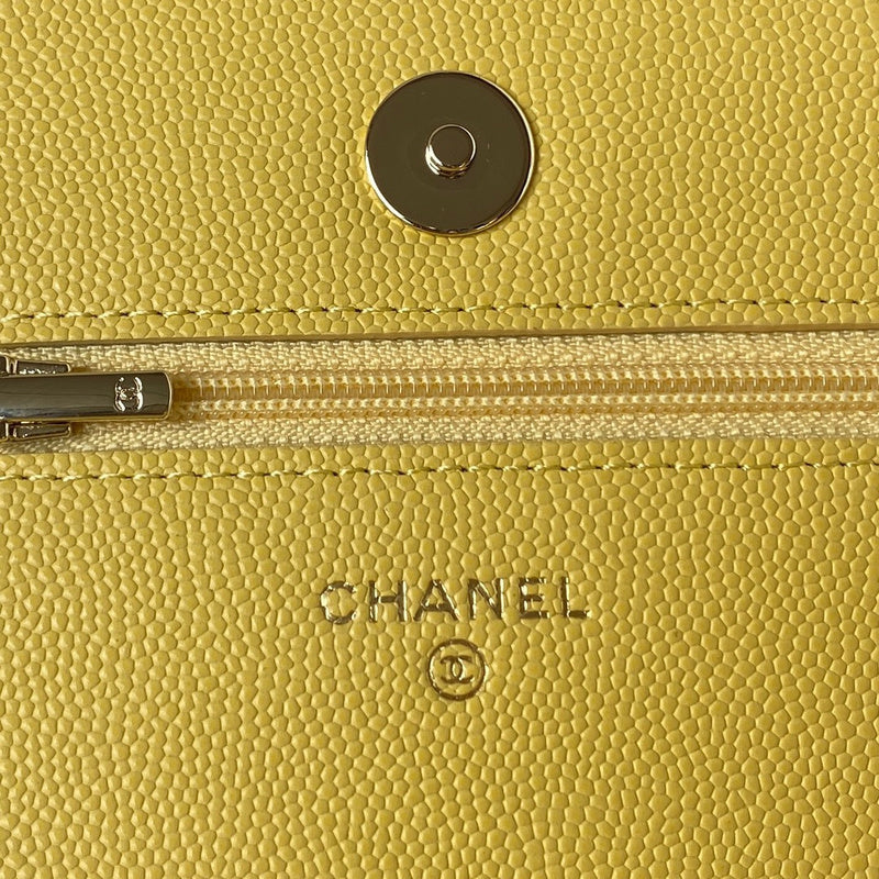 aura-bags - Chanel Bags - 7567