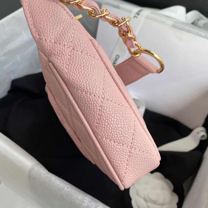 aura-bags - Chanel Bags - 7430