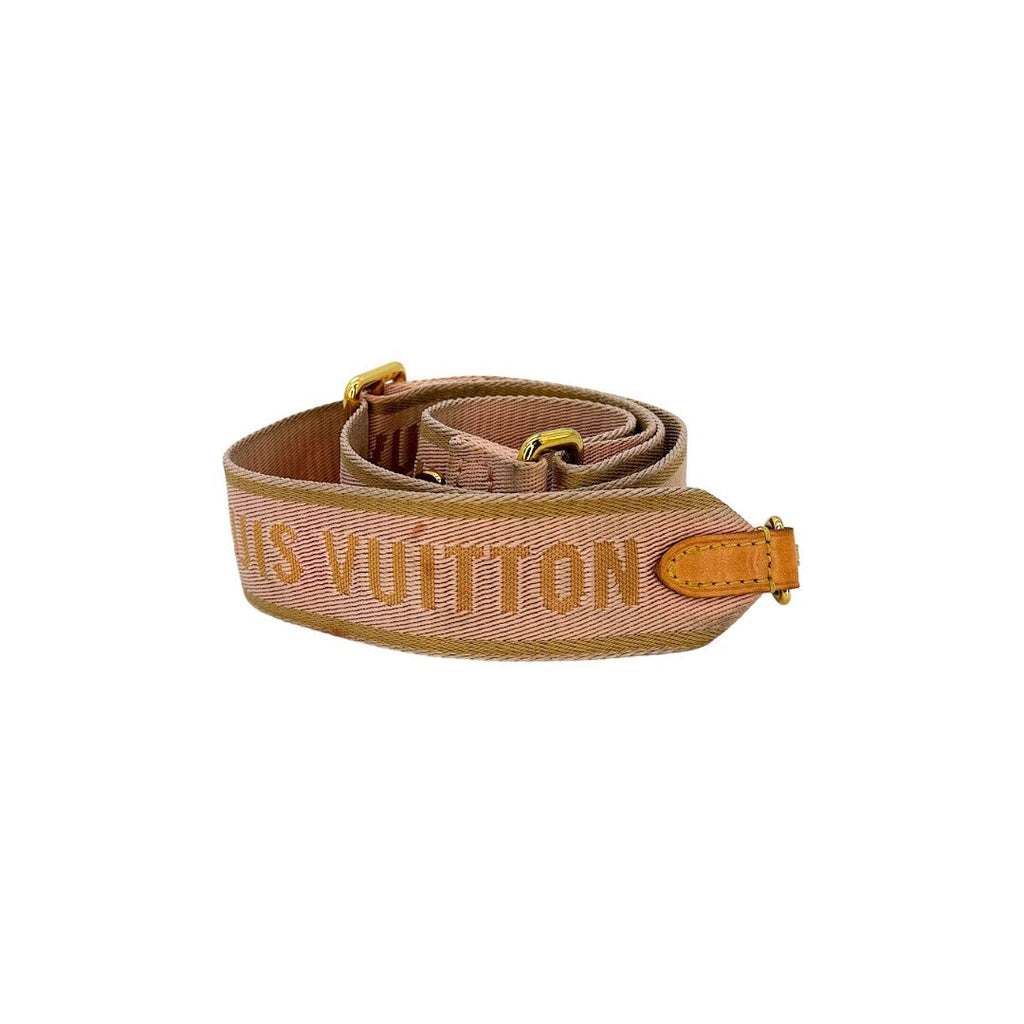 Louis Vuitton Monogram Multi-Pochette Accessories