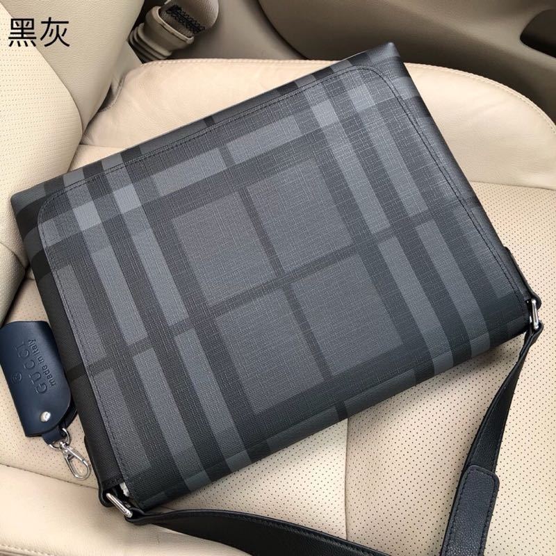 Aura Bags - BBR Bags - 1278