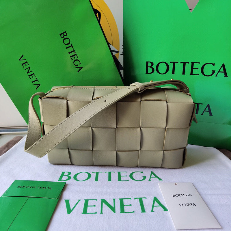 Aura Bags - BV Bags - 543