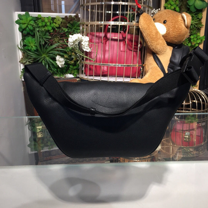Aura Bags - BGA Bags - 409