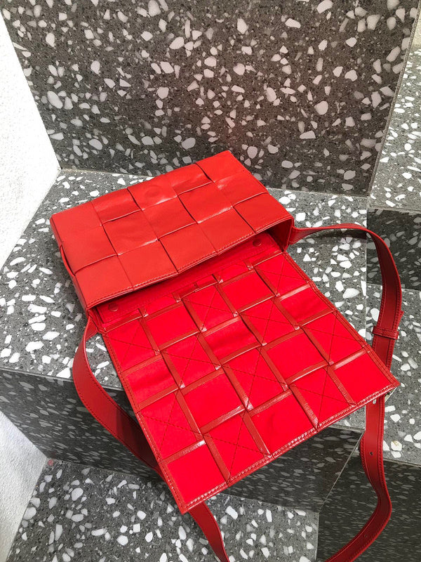 Aura Bags - BV Bags - 1257
