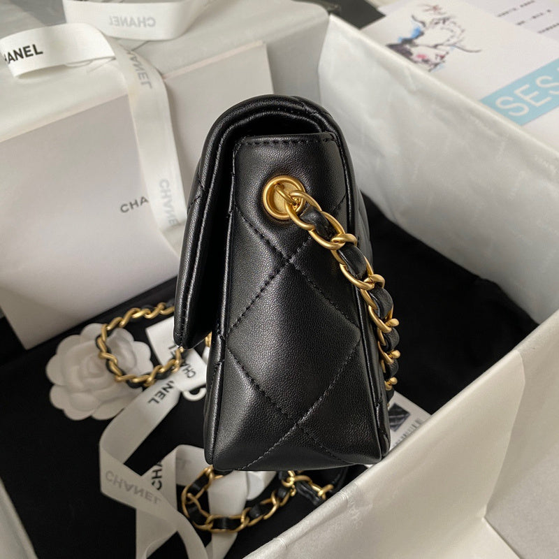 aura-bags - Chanel Bags - 7544